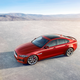 Illustration for article titled 2016 Jaguar XE: This Is It
